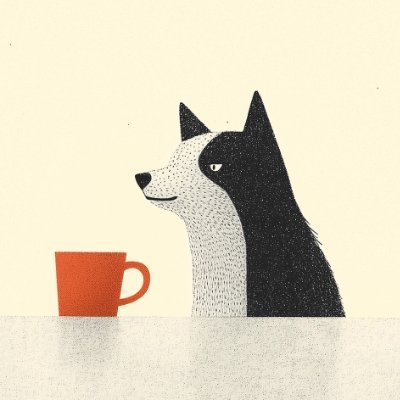 blackswan090909's profile picture. 狼狽売りしない！