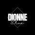 DIONNE WHITNEY (@dionne_whitne04) Twitter profile photo DIONNE WHITNEY (@dionne_whitne04) Twitter profile photo