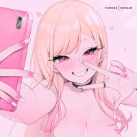 โญ๏ธโ๐๐๐๐๐๐พ๐ป๐พ๐ถ๐ ๐โ๏ธ (@syrupsins) 's Twitter Profile