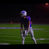 Jamison Swafford (@jamisonswafford) 's Twitter Profile