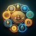 Crypto Airdrops (@cairdropvault) Twitter profile photo Crypto Airdrops (@cairdropvault) Twitter profile photo