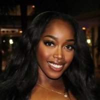 andrea (@and_rea26) 's Twitter Profile