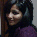 sonal tyagi - @SonalTyagi8 - Twitter