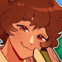 Cinnamunch π² (@cinnamunchlive) 's Twitter Profile