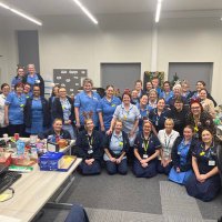 RDaSH South Community Nursing (@slangstaff) 's Twitter Profile Photo RDaSH South Community Nursing (@slangstaff) 's Twitter Profile Photo
