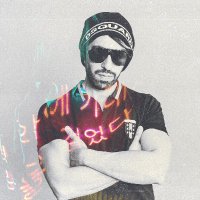 Tobi Nieto (@tobinieto) 's Twitter Profile