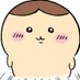 田舎もん🐃(牛飼い&ワーママ) (@hrg1001) Twitter profile photo 田舎もん🐃(牛飼い&ワーママ) (@hrg1001) Twitter profile photo