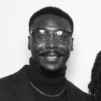 TOnyi! Toni! Toné! (@ookonma) 's Twitter Profile Photo TOnyi! Toni! Toné! (@ookonma) 's Twitter Profile Photo