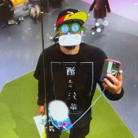 🐣RNだだだだだ🐣 (@rn_dadadadada) 's Twitter Profile