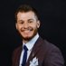 Prepared Fields Sports Agency (@preparedfields) Twitter profile photo