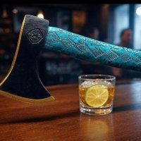 Teal Tomahawk (@jagsapologist) 's Twitter Profile Photo Teal Tomahawk (@jagsapologist) 's Twitter Profile Photo