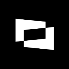 Comscore Global Box Office Profile