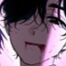 Lenni // greedy for doomed yaoi (@mpregyaoisex) Twitter profile photo Lenni // greedy for doomed yaoi (@mpregyaoisex) Twitter profile photo