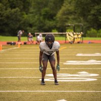 Tre Jackson (@trezzyjack) 's Twitter Profile Photo Tre Jackson (@trezzyjack) 's Twitter Profile Photo