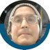 Jorge Luis Salas M (@jljournalist) Twitter profile photo Jorge Luis Salas M (@jljournalist) Twitter profile photo