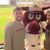 Cooper Clark (@cooper_clark9) Twitter profile photo Cooper Clark (@cooper_clark9) Twitter profile photo
