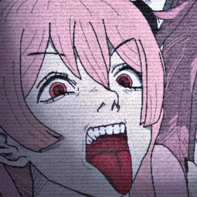 friedchicさんのプロフィール画像