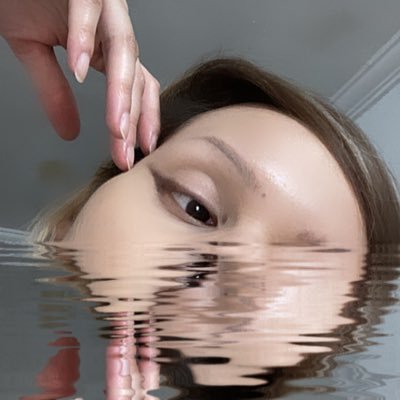 MayhemOnEden's profile picture. I thought somebody could tell me how - but I found nobody could