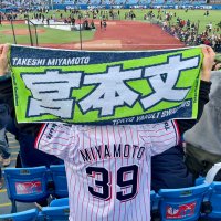 yidつばめ (@y_i_d_3) 's Twitter Profile