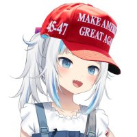 Franklin 🇵🇸🇺🇦🇷🇺🇮🇱🇹🇼 🇨🇳 (@franklinhahaha) 's Twitter Profile Photo Franklin 🇵🇸🇺🇦🇷🇺🇮🇱🇹🇼 🇨🇳 (@franklinhahaha) 's Twitter Profile Photo