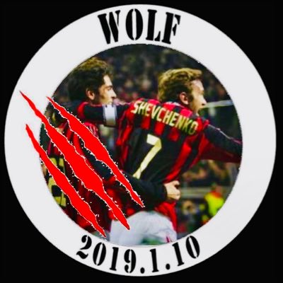 c4jCjLga6lXMned's profile picture. ディズニー(オルメル)＆裁縫＆一番くじが大好きです。ポイ活(ゲーム)＆ウイコレ《狼》🐺気軽にフォロー声かけして下さい！！