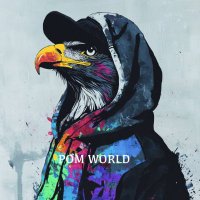 Pom World (@pomworld33) 's Twitter Profile Photo Pom World (@pomworld33) 's Twitter Profile Photo