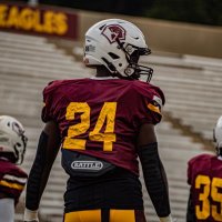 CA “OG”🦍 (@cleadieaia) 's Twitter Profile