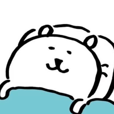 Feixu✍️️🐻さんのプロフィール画像