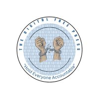 The Digital Free Press (@tdfreepress) 's Twitter Profile