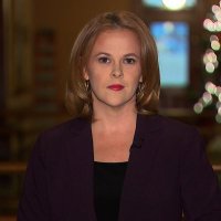Siobhan Morris (@siomoctv) 's Twitter Profile Photo Siobhan Morris (@siomoctv) 's Twitter Profile Photo