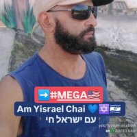 🇺🇸#ULTRAMAGA2025🇺🇸🗽🦅🇺🇸🎗️🇮🇱🎗️🇧🇷🎗🇺🇸 (@patriota_fiel_) 's Twitter Profile