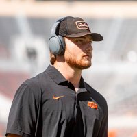 Aidan Davenport (@aidandav19) 's Twitter Profile