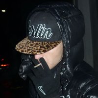 mango☣️ (@mango__88) 's Twitter Profile