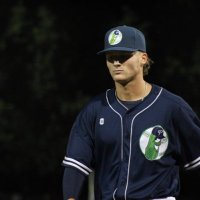 AJ Cox (@ajcox28) 's Twitter Profile