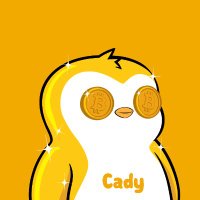 表弟想自由💰 (@cady_btc) 's Twitter Profile Photo 表弟想自由💰 (@cady_btc) 's Twitter Profile Photo