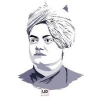 hariharabalan gopalakrishnan (@hahabarvg) 's Twitter Profile