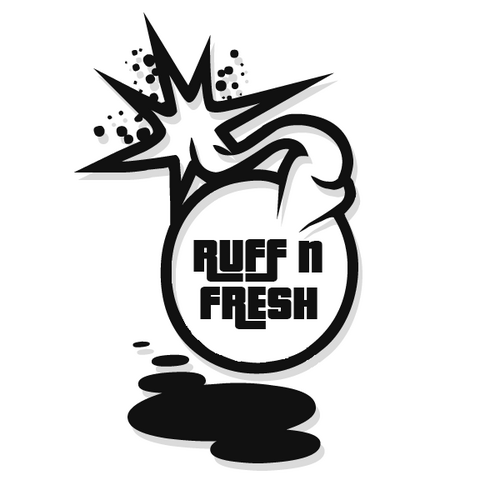 ruffnfreshrecs's profile picture. @dangervolt's leading electronic music record label releasing ruff bangers