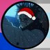 CHARLIE☃️- krbk🍓lockdown🗝️⑦ CLOVER DAY (@sub_choso) Twitter profile photo CHARLIE☃️- krbk🍓lockdown🗝️⑦ CLOVER DAY (@sub_choso) Twitter profile photo