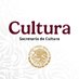 Secretaría de Cultura (@cultura_mx) Twitter profile photo Secretaría de Cultura (@cultura_mx) Twitter profile photo