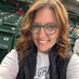 Caiti Anderson (@caitianderson1) Twitter profile photo Caiti Anderson (@caitianderson1) Twitter profile photo