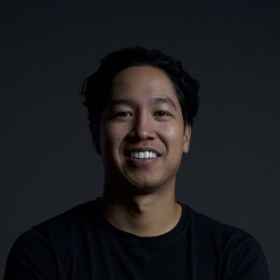aaronamelgar's profile picture. GTM Lead @cartesia_ai. Angel Investor. Strong Opinions, Weakly Held.