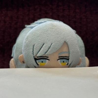 ◆お取り引き用アカウント◆成人済み◆未成年の方とは交換のみでお願いします◆PayPay系支払い取り扱いありません。問い合わせも対応致しません◆ブラスタ中心◆最推し晶 (等身カンバ募集してます)◆黒曜、リンドウ、メノウ、チームW、チームPは状況により募集◆箱推しぎみのため、晶以外でも募集かけることがあります