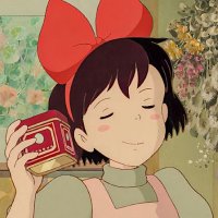 maia ou マイア 🍡 (@windblumepoet) 's Twitter Profile