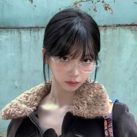 Fem ⭐ freetag (@cifemwin1) 's Twitter Profile