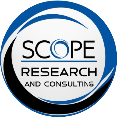 scoperac's profile picture. Scope Research and consulting offers products and services to the recruiting and academia industries.