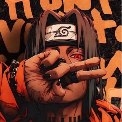 Axton0055's profile picture. Dev 🖥️ | Crypto 🪙 | NFT 🌠