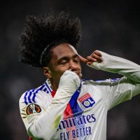 Remontada FC 🦁 (@kev6469) 's Twitter Profile Photo Remontada FC 🦁 (@kev6469) 's Twitter Profile Photo