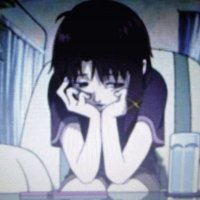 Mil (@milky_tri) 's Twitter Profile