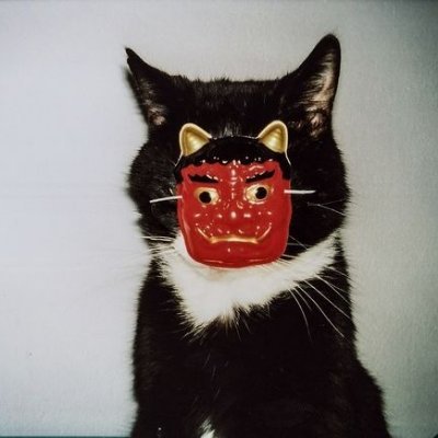 Jorrさんのプロフィール画像