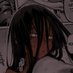 ๏ผท๏ฝ
๏ฝ
๏ฝ๏ผฃ๏ฝ๏ฝ๏ฝ (@weebcha52009248) Twitter profile photo ๏ผท๏ฝ
๏ฝ
๏ฝ๏ผฃ๏ฝ๏ฝ๏ฝ (@weebcha52009248) Twitter profile photo